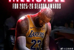 20261002093626 6356