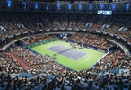 20261020093401 8595